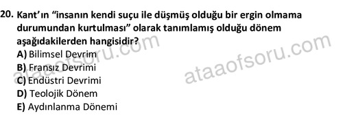ata egzersizvespor 1558 20