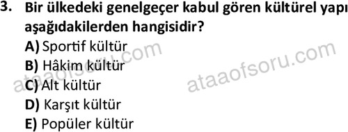ata egzersizvespor 1558 3