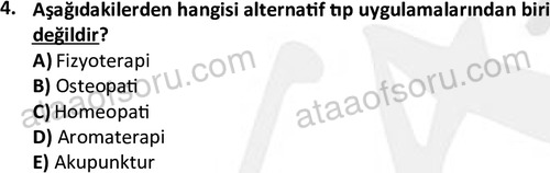 ata egzersizvespor 1558 4
