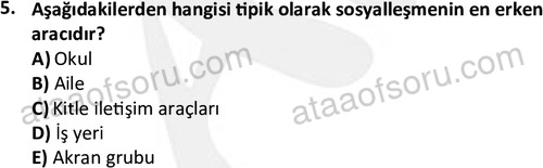 ata egzersizvespor 1558 5