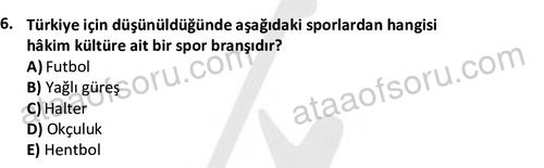 ata egzersizvespor 1558 6