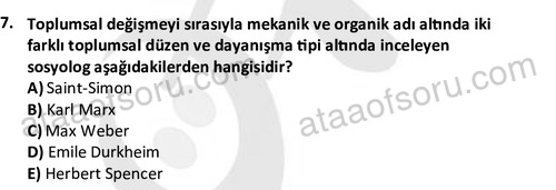 ata egzersizvespor 1558 7