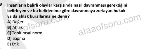 ata egzersizvespor 1558 8