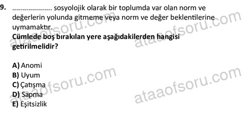 ata egzersizvespor 1558 9