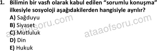 ata egzersizvespor 1558 1