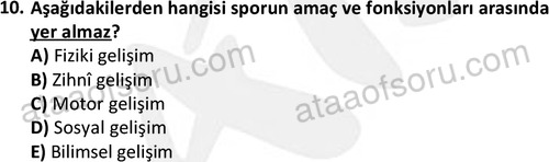 ata egzersizvespor 1558 10