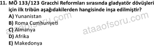 ata egzersizvespor 1558 11