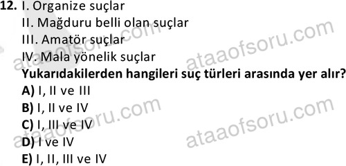 ata egzersizvespor 1558 12