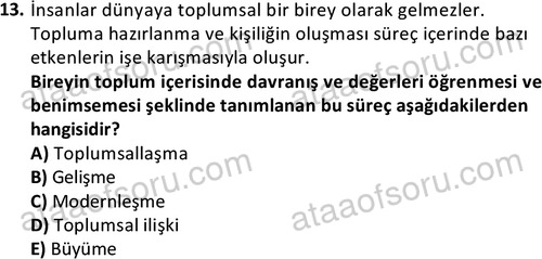 ata egzersizvespor 1558 13