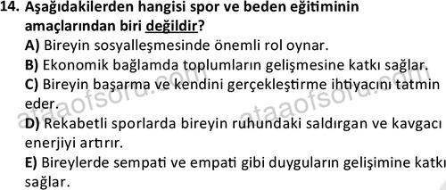 ata egzersizvespor 1558 14