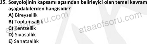 ata egzersizvespor 1558 15