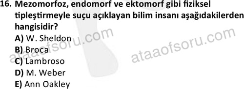 ata egzersizvespor 1558 16
