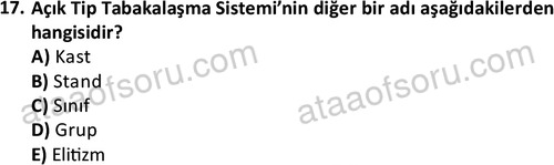 ata egzersizvespor 1558 17
