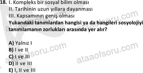 ata egzersizvespor 1558 18