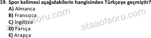 ata egzersizvespor 1558 19