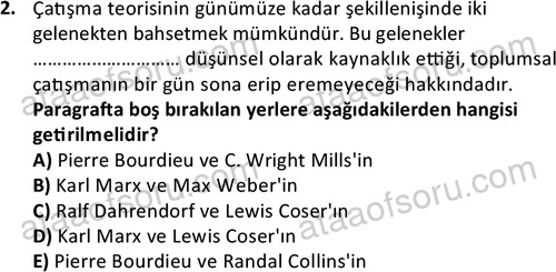 ata egzersizvespor 1558 2
