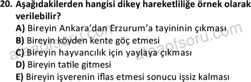ata egzersizvespor 1558 20