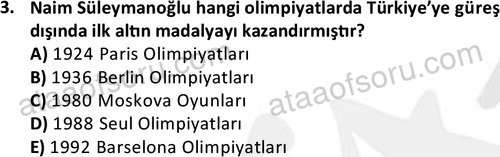 ata egzersizvespor 1558 3