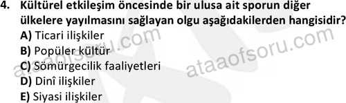 ata egzersizvespor 1558 4