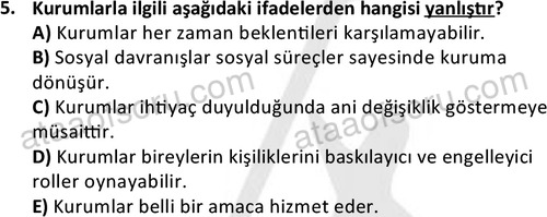 ata egzersizvespor 1558 5