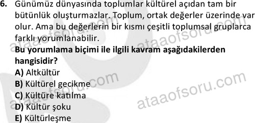 ata egzersizvespor 1558 6