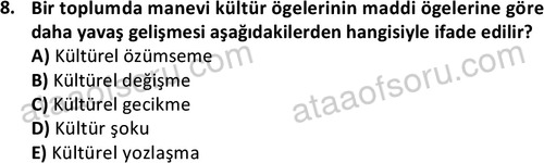 ata egzersizvespor 1558 8
