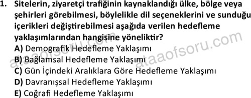 ata egzersizvespor 1557 1