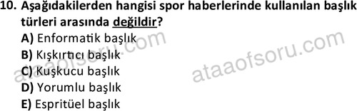 ata egzersizvespor 1557 10