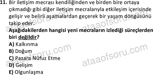 ata egzersizvespor 1557 11
