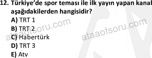 ata egzersizvespor 1557 12
