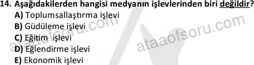 ata egzersizvespor 1557 14