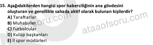 ata egzersizvespor 1557 15