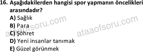 ata egzersizvespor 1557 16