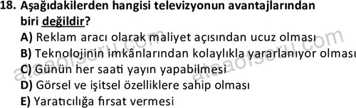 ata egzersizvespor 1557 18