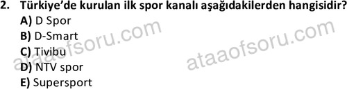 ata egzersizvespor 1557 2