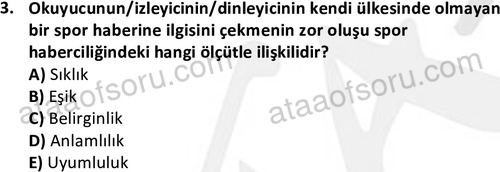 ata egzersizvespor 1557 3