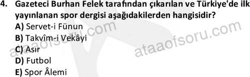 ata egzersizvespor 1557 4