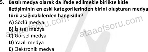 ata egzersizvespor 1557 5