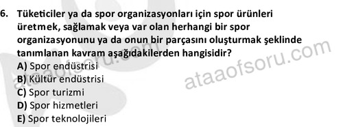 ata egzersizvespor 1557 6