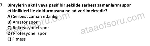 ata egzersizvespor 1557 7