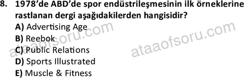 ata egzersizvespor 1557 8