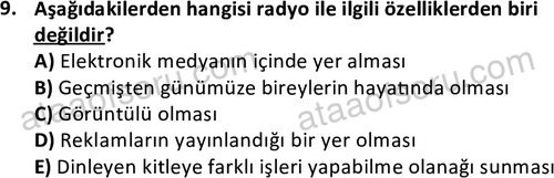 ata egzersizvespor 1557 9