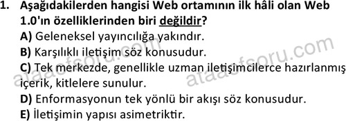ata egzersizvespor 1557 1