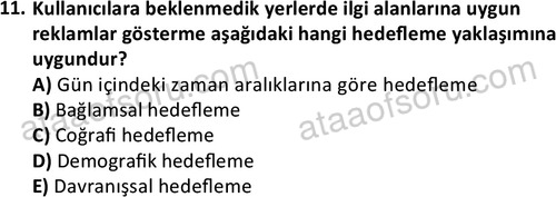 ata egzersizvespor 1557 11
