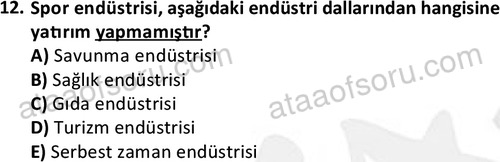 ata egzersizvespor 1557 12