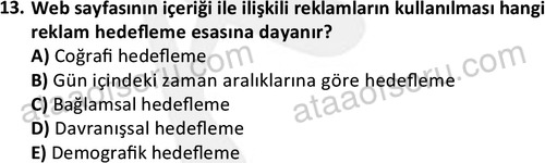 ata egzersizvespor 1557 13