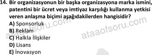 ata egzersizvespor 1557 14