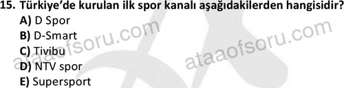 ata egzersizvespor 1557 15