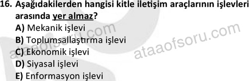 ata egzersizvespor 1557 16