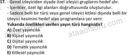 ata egzersizvespor 1557 17
